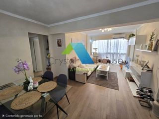 Appartamento in La Unión - Cruz de Humilladero - Los Tilos. Piso en venta en cruz de humilladero