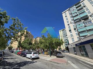 Flat in La Luz - El Torcal. Piso en venta en virgen de belén