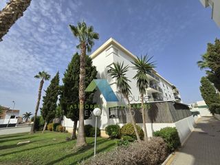 Appartamento in El Limonar. Reformado y luminoso, piso en venta en altos del limonar en véle