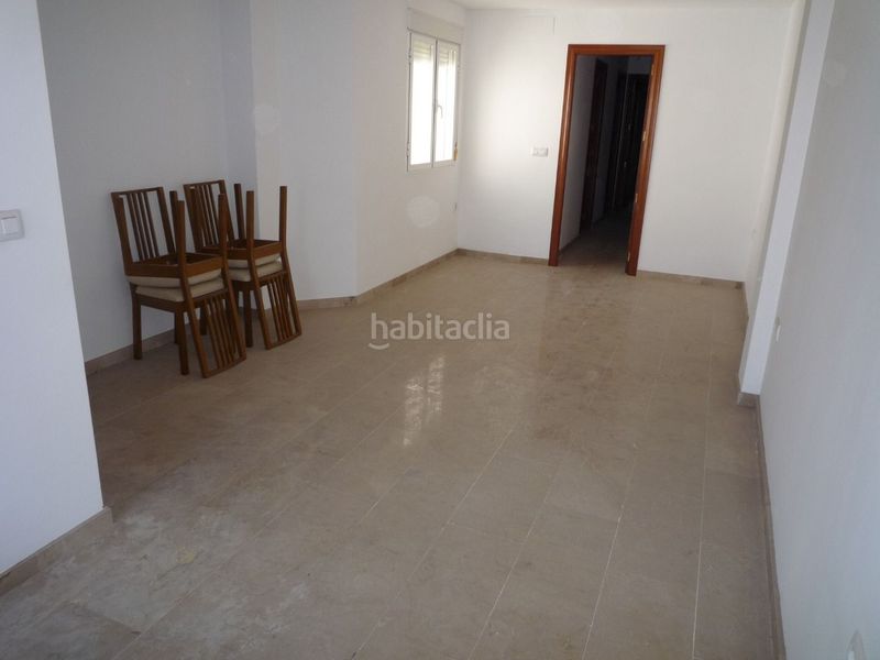 Foto 03cb62cb-62b2-40fa-a944-fdc6daa930ba. Dachwohnung in calle francisco merino 58 in Nueva Carteya