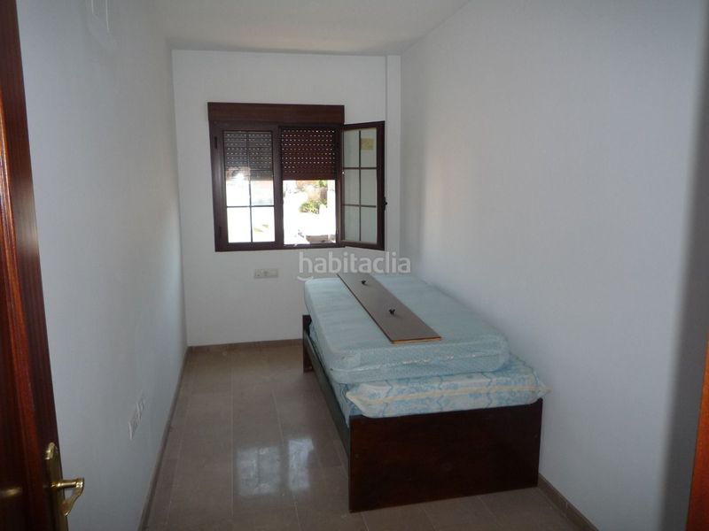 Foto 0f647882-d298-432a-89bf-d8a733c967ef. Dachwohnung in calle francisco merino 58 in Nueva Carteya