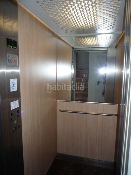 Foto 5bb67729-1847-4e60-b237-39097a6b43df. Dachwohnung in calle francisco merino 58 in Nueva Carteya