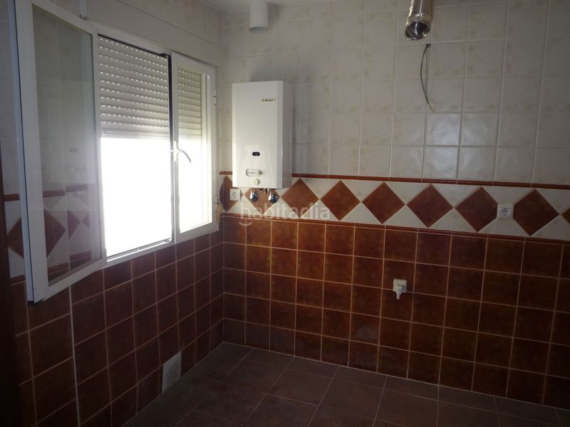Foto 6a43edc0-d6b7-490e-b1bc-f941059958eb. Dachwohnung in calle francisco merino 58 in Nueva Carteya