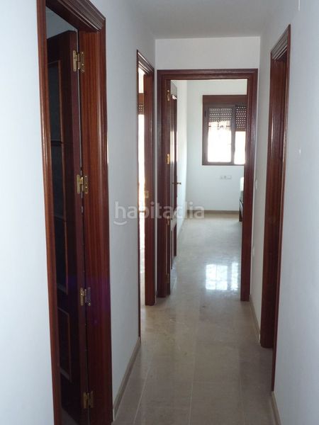 Foto 761f2133-5715-4488-8c4f-34cfa70c0bed. Dachwohnung in calle francisco merino 58 in Nueva Carteya