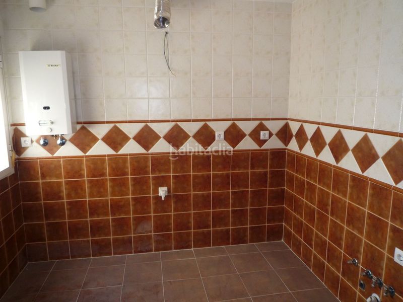 Foto 7be7e441-e5e9-4657-aba8-54105d507b26. Dachwohnung in calle francisco merino 58 in Nueva Carteya