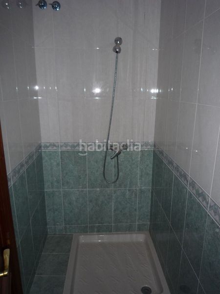 Foto 8ad3dad9-ff23-47f0-bfce-735c4d32c043. Dachwohnung in calle francisco merino 58 in Nueva Carteya