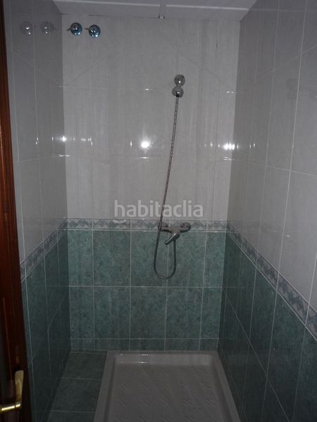 Foto 8fb468b8-f797-4c6d-8c9d-156caeb25a27. Dachwohnung in calle francisco merino 58 in Nueva Carteya