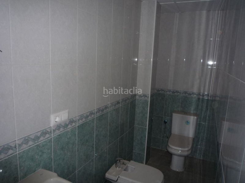 Foto ab4835d4-047d-4215-af17-92aa221f8fdf. Dachwohnung in calle francisco merino 58 in Nueva Carteya
