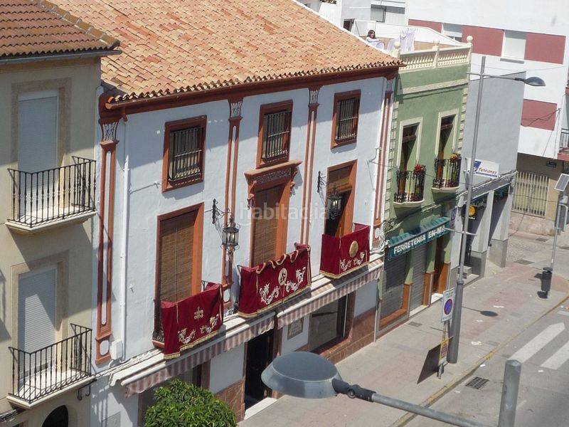 Foto c41f1909-ae7c-410a-9151-5b566dffd22e. Dachwohnung in calle francisco merino 58 in Nueva Carteya