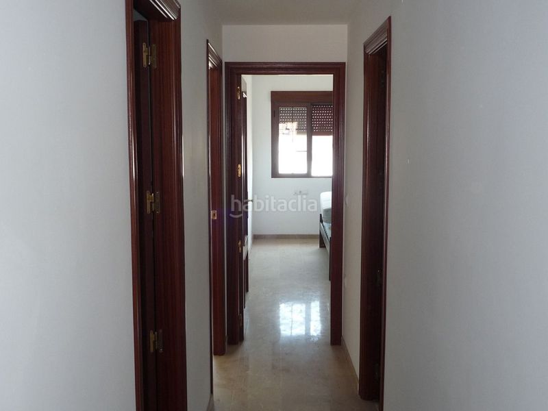Foto cf52635a-0f2e-4cc3-be08-fcedc191bcc2. Dachwohnung in calle francisco merino 58 in Nueva Carteya