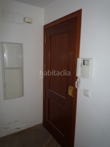 Foto d1f5ef58-c4d3-47f2-afc0-5ea0961f5334. Dachwohnung in calle francisco merino 58 in Nueva Carteya