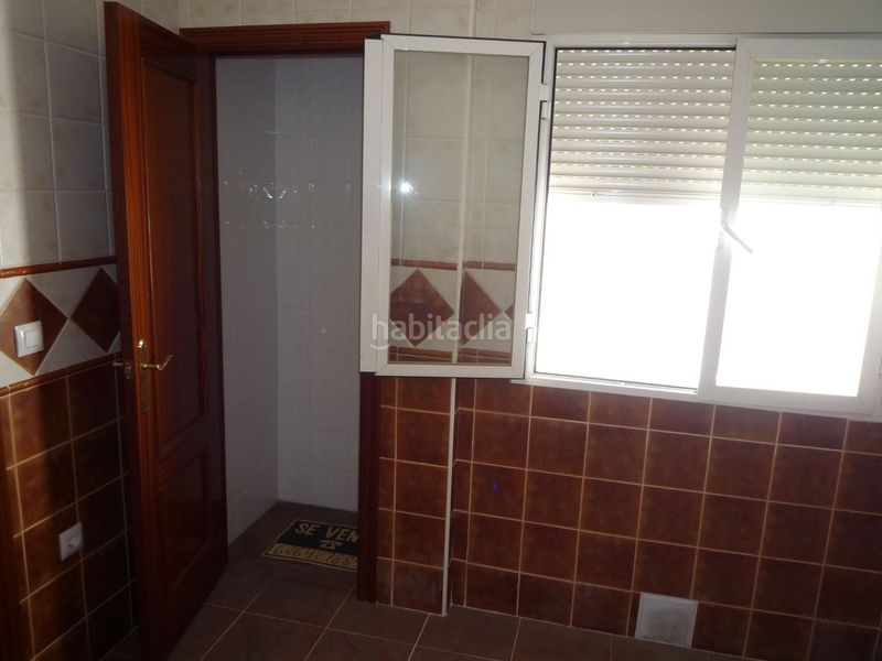 Foto d3cbfe4f-f532-4798-a1e6-6fc80b6a657a. Dachwohnung in calle francisco merino 58 in Nueva Carteya
