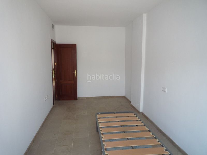 Foto e789c600-5734-4959-87c5-47059aec4adb. Dachwohnung in calle francisco merino 58 in Nueva Carteya