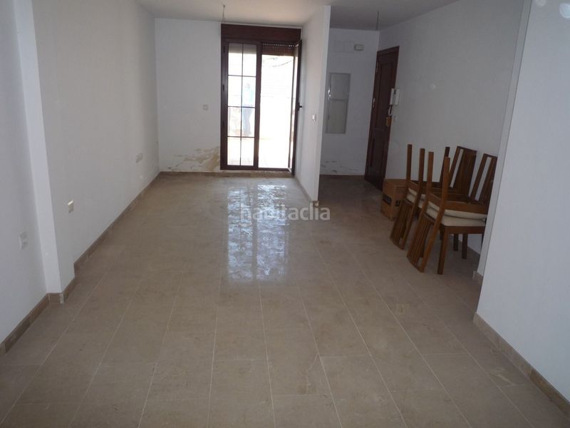Foto ecb1f7b6-624b-495b-beeb-32d7acb6fbe6. Dachwohnung in calle francisco merino 58 in Nueva Carteya