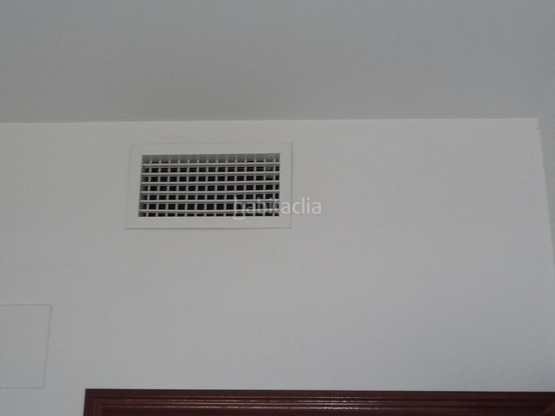 Foto f5d03818-3e0d-4ec6-883e-f1630994c574. Dachwohnung in calle francisco merino 58 in Nueva Carteya