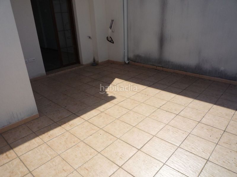 Foto fa03cd96-dc20-450b-9317-c3b91ae752da. Dachwohnung in calle francisco merino 58 in Nueva Carteya