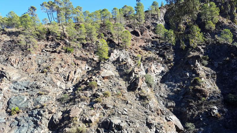 Foto 235becfc-4a5a-487d-bc6f-06518c9e834d. Wohngrundstück in Tolox