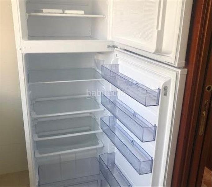 Foto f2ac24cc-42d7-49b6-a176-1b87d46d6f8e. Location appartement dans paseo marítimo rey de españa 104 dans Fuengirola