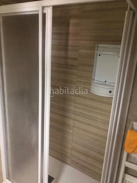 Foto 117660b8-934f-4020-a61e-36e47303aa3f. Rent flat in paseo marítimo rey de españa 104 in Las Gaviotas - Carvajal Fuengirola