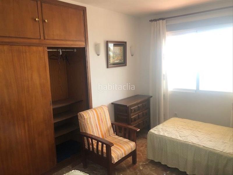 Foto 1b56c9de-cbb6-403f-8750-14b88064ceef. Rent flat in paseo marítimo rey de españa 104 in Las Gaviotas - Carvajal Fuengirola