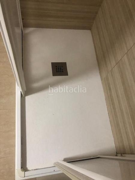 Foto 4b23f60c-f5fa-46ec-8190-3eceff1f194b. Rent flat in paseo marítimo rey de españa 104 in Las Gaviotas - Carvajal Fuengirola