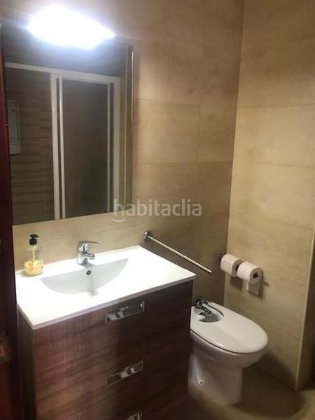 Foto 521fbda0-1845-40c6-b5a6-86c52b59f251. Rent flat in paseo marítimo rey de españa 104 in Las Gaviotas - Carvajal Fuengirola