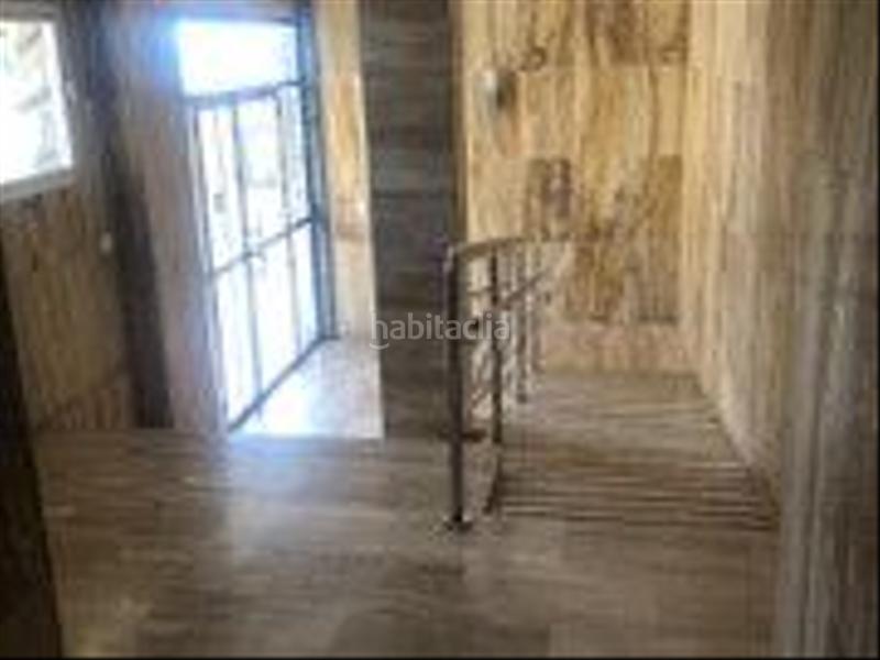 Foto 773bd3db-46b5-475c-84bf-c8a57993eabe. Rent flat in paseo marítimo rey de españa 104 in Las Gaviotas - Carvajal Fuengirola