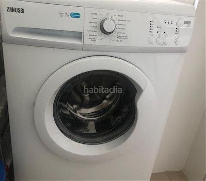 Foto 7fe58a7f-2466-4cfb-9052-7f450c2a199a. Rent flat in paseo marítimo rey de españa 104 in Las Gaviotas - Carvajal Fuengirola