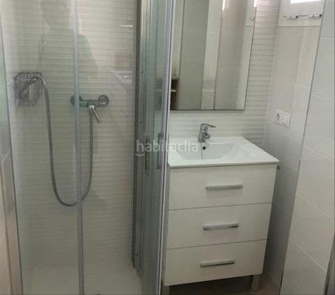 Foto 831fcd2c-5af8-4296-adef-815d696f14af. Rent flat in paseo marítimo rey de españa 104 in Las Gaviotas - Carvajal Fuengirola
