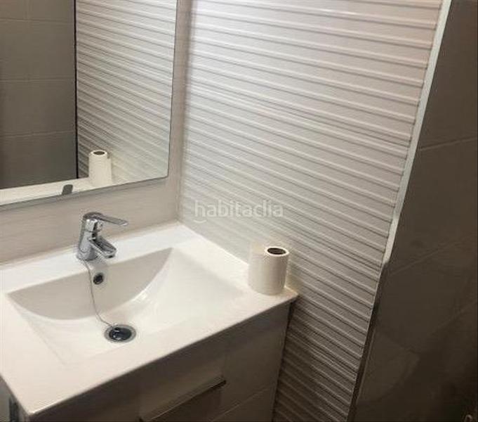 Foto 836518fb-a24b-490c-9902-02305a37b237. Rent flat in paseo marítimo rey de españa 104 in Las Gaviotas - Carvajal Fuengirola