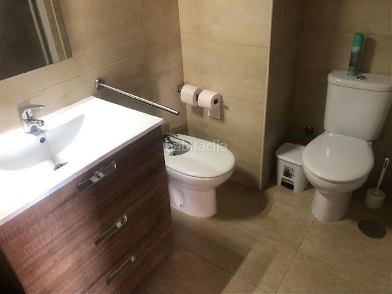 Foto 8d1d0986-5cf6-4670-80cc-83967ce7730d. Rent flat in paseo marítimo rey de españa 104 in Las Gaviotas - Carvajal Fuengirola