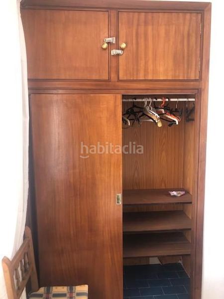 Foto b094cb5a-3c30-4bd1-9cc8-8990cf6fbcdc. Rent flat in paseo marítimo rey de españa 104 in Las Gaviotas - Carvajal Fuengirola