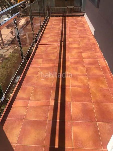 Foto c8b84768-5dee-4f0c-b708-ef8c814f2f47. Rent flat in paseo marítimo rey de españa 104 in Las Gaviotas - Carvajal Fuengirola