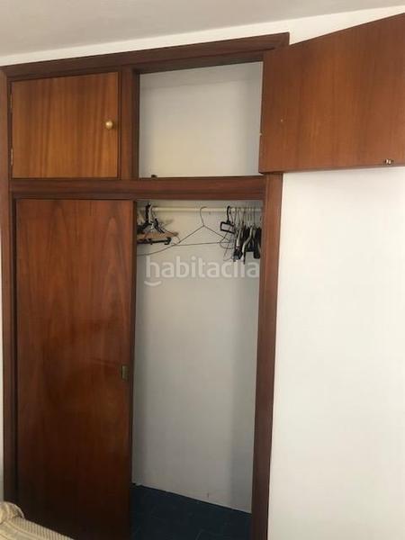 Foto e1609f87-c5a9-4217-a5a7-429b4c111074. Rent flat in paseo marítimo rey de españa 104 in Las Gaviotas - Carvajal Fuengirola