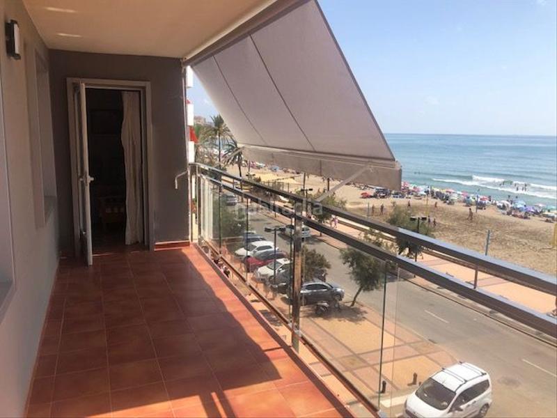 Foto 07529f1f-4988-4880-b002-2135f330eb0b. Alquiler piso en paseo marítimo rey de españa 104 en Fuengirola