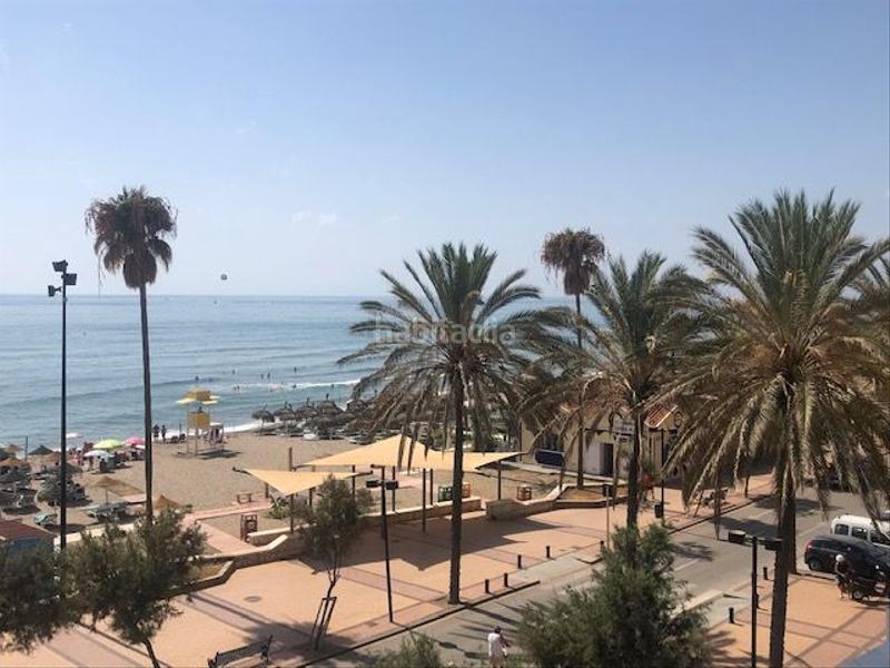 Foto 688710ad-2dea-4e49-bae7-5ab9df124dbf. Alquiler piso en paseo marítimo rey de españa 104 en Fuengirola