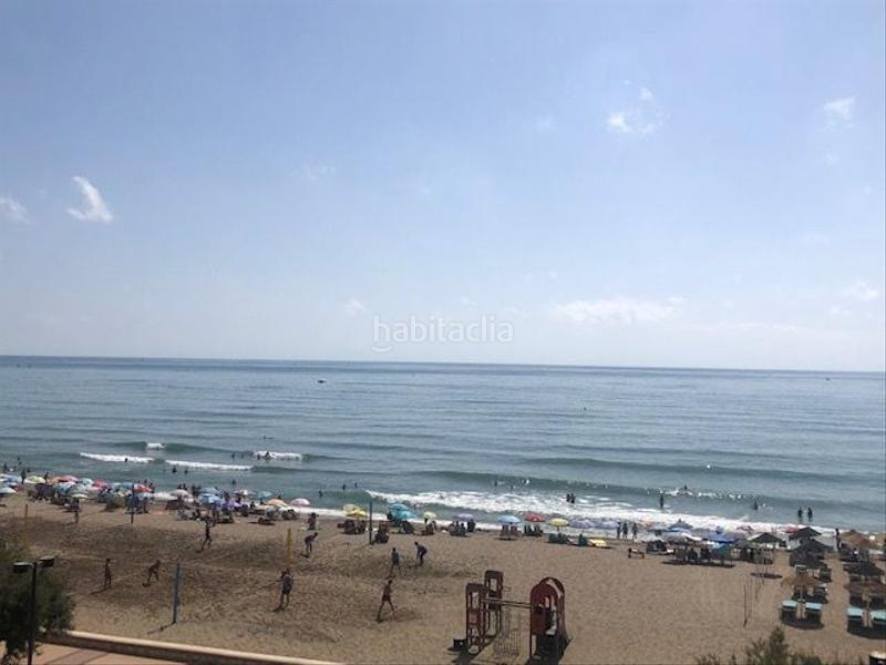 Foto ebced5f7-52b2-4a3d-a39c-7cdc55c72fdd. Alquiler piso en paseo marítimo rey de españa 104 en Fuengirola