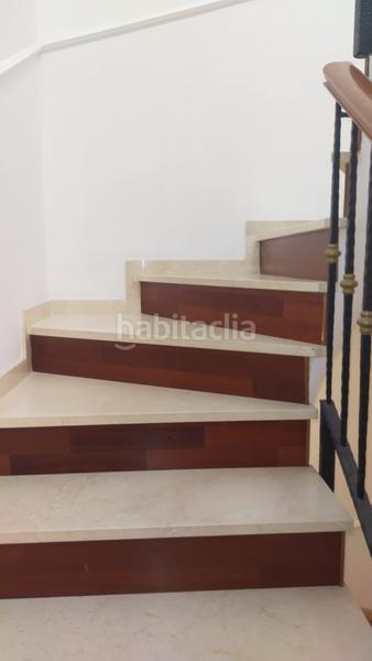 Foto 222931fb-01f0-4457-a6d2-eadb65909d30. Affitto casa a schiera in calle antequera 8 in Centro ciudad Fuengirola