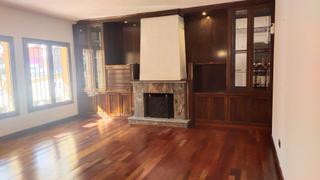 Location Maison jumelée à Calle antequera 8. Se alquila casa adosada de 3 dormitorios en pueblo lopez