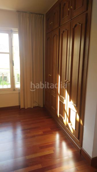 Foto 3cbb2308-c80c-4441-a0a9-f7da6ca8e8bc. Lloguer casa adossada a calle antequera 8 a Centro ciudad Fuengirola