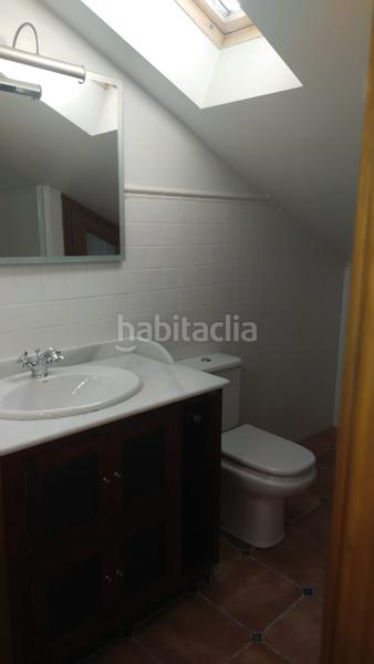 Foto 3674eef1-876a-4b9e-b2bd-10e2e61db820. Location maison jumelée dans calle antequera 8 dans Fuengirola