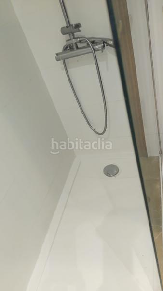 Foto 827827c3-50a1-49e1-9de7-7d9f4ad401fa. Location maison jumelée dans calle antequera 8 dans Fuengirola