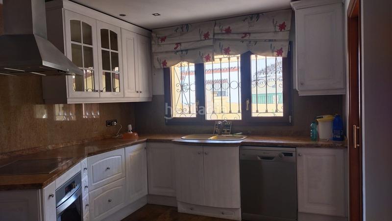 Foto c158c610-67da-412c-9698-b2fb510d87a7. Location maison jumelée dans calle antequera 8 dans Fuengirola