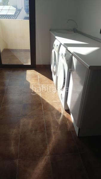 Foto c327673c-3f09-4df6-8346-42c306a6396f. Location maison jumelée dans calle antequera 8 dans Fuengirola