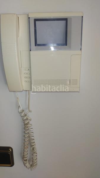 Foto da5fd29b-db09-44b0-9b38-1f889a91a6f0. Location maison jumelée dans calle antequera 8 dans Fuengirola