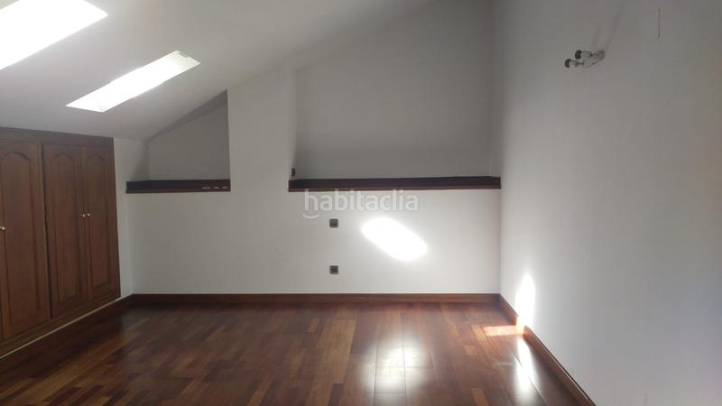 Foto e634a5cd-b227-447a-aaff-08b2ba0a46ae. Location maison jumelée dans calle antequera 8 dans Fuengirola