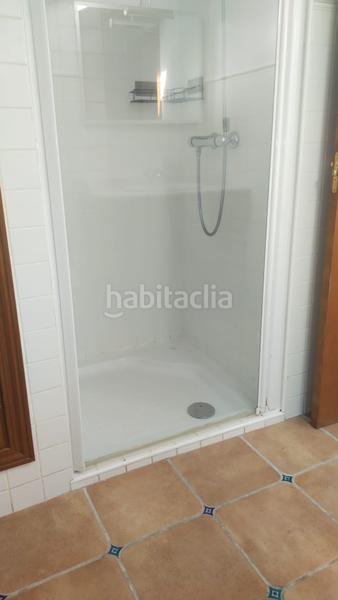 Foto 1a6f395d-d588-4563-9de7-d5c7aeef2f91. Miete reihenhaus in calle antequera 8 in Centro ciudad Fuengirola