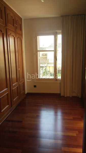 Foto a2acc45f-de3d-47af-b735-f49ea3c0de51. Miete reihenhaus in calle antequera 8 in Centro ciudad Fuengirola