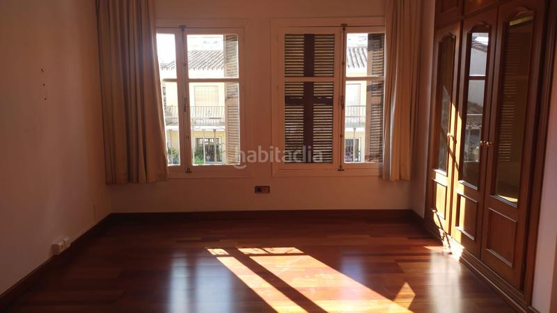 Foto b7fe3009-bffd-47c3-877c-95e7a43b82fb. Miete reihenhaus in calle antequera 8 in Centro ciudad Fuengirola