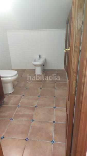 Foto dcce633b-e23f-4e6c-a857-ecbefe5c0001. Miete reihenhaus in calle antequera 8 in Centro ciudad Fuengirola